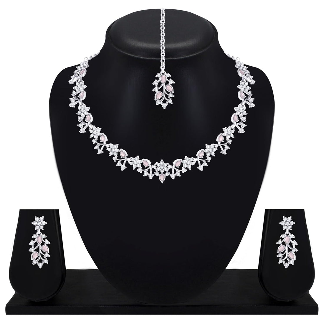 Best Lightweight Artificial Jewellery for Daily Wear in India