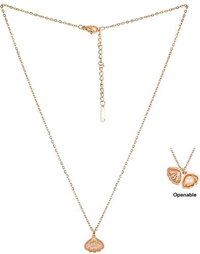 Alorajewels -  Pendant For Girls Women Ladies
