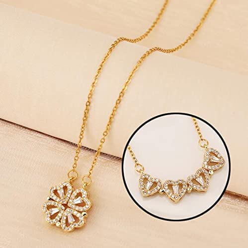 Alorajewels - Pendant For women