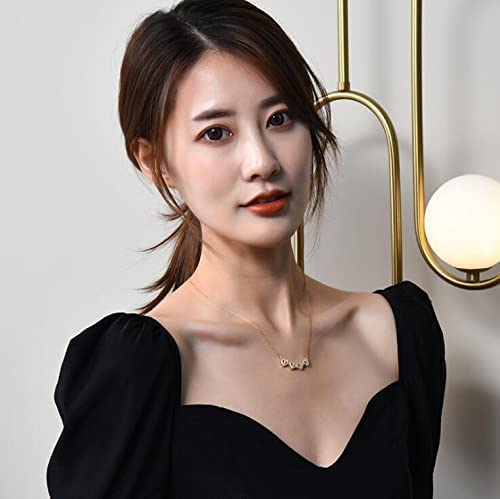 Alorajewels - Pendant For women