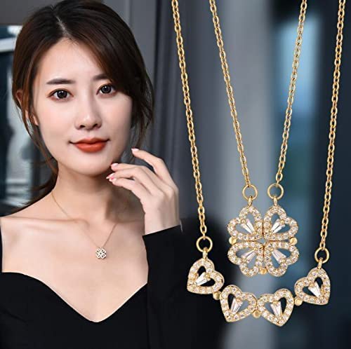 Alorajewels - Pendant For women