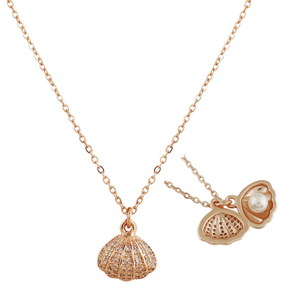 Alorajewels -  Pendant For Girls Women Ladies