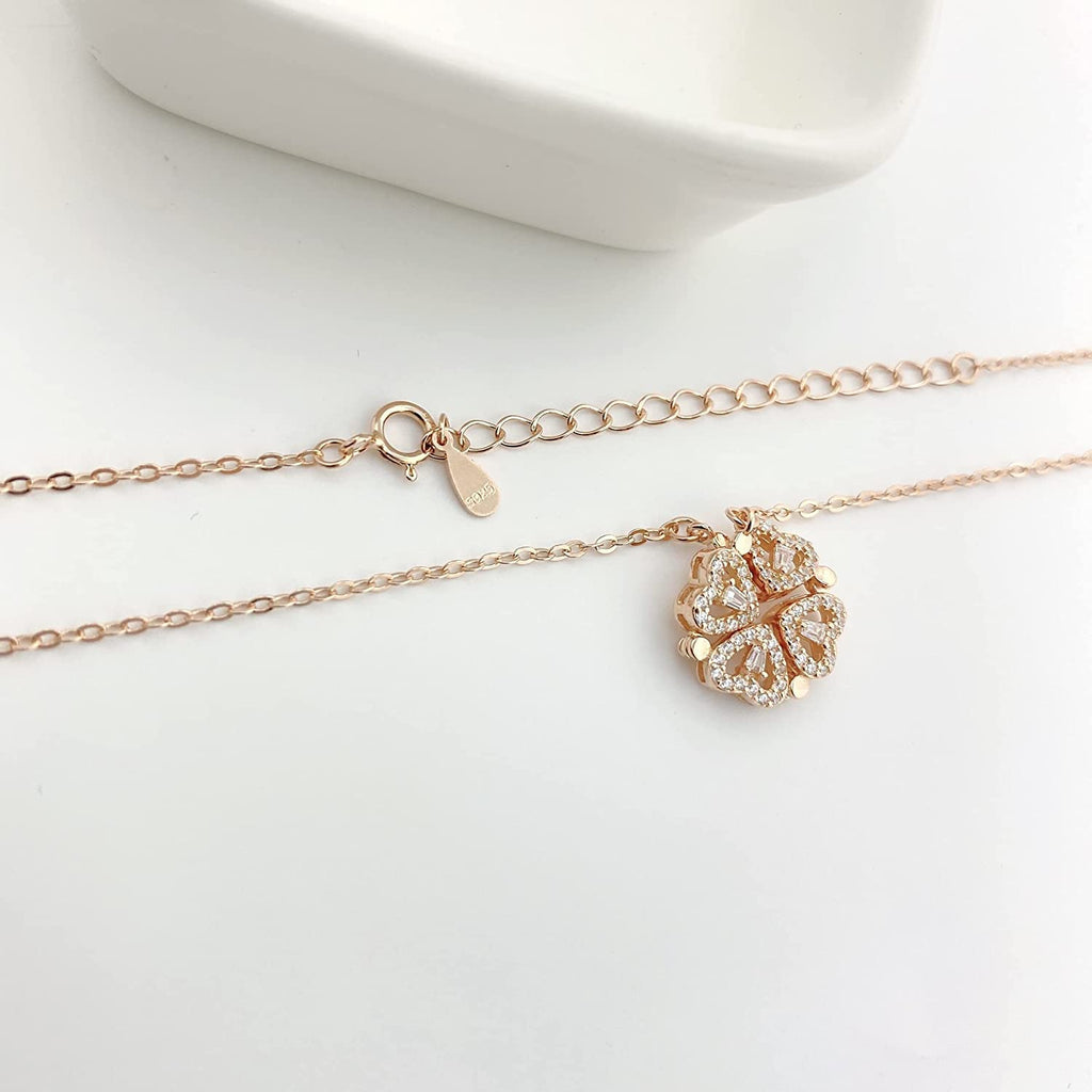Alorajewels - Pendant For women