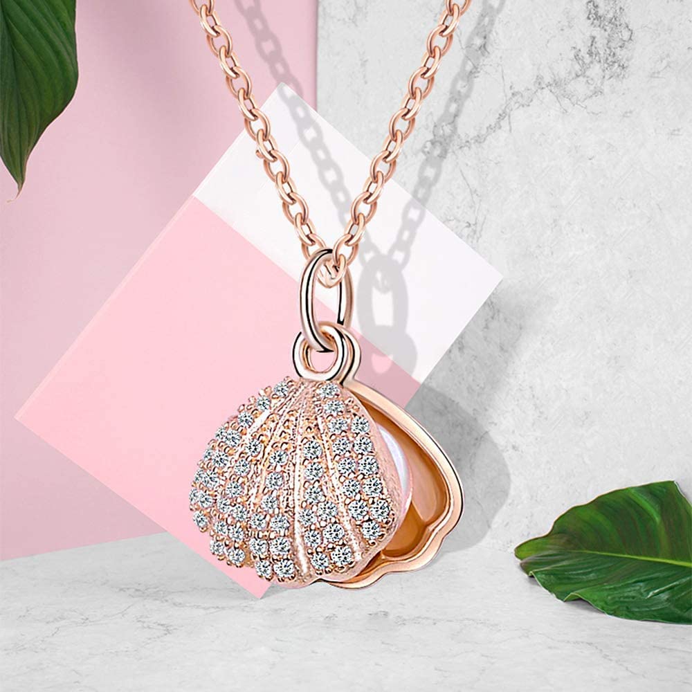 Alorajewels -  Pendant For Girls Women Ladies