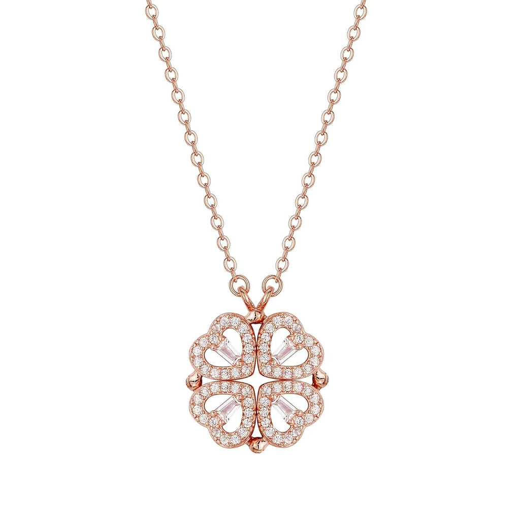 Alorajewels - Pendant For women
