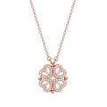 Alorajewels - Pendant For women