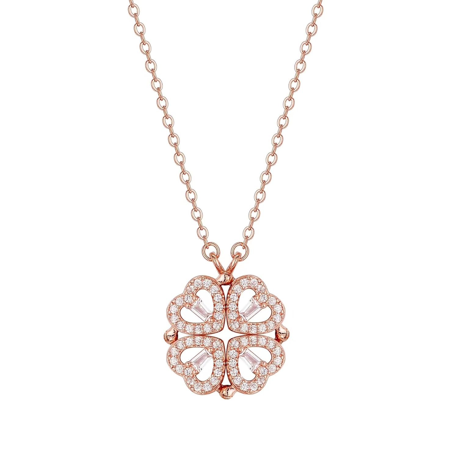 Alorajewels - Pendant For women