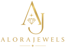 ALORAJEWELS - Home